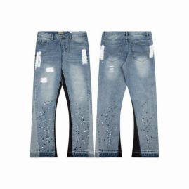 Picture of Gallery Dept Jeans _SKUGalleryDeptM-XXLG7814791